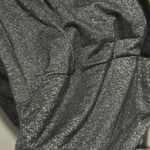 White House Black Market Long Sleeve - Picture 8 of 8